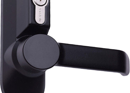 CISA COMANDO ESTERNO PER MANIGLIONI ANTIPANICO FAST E PRESTIGE*