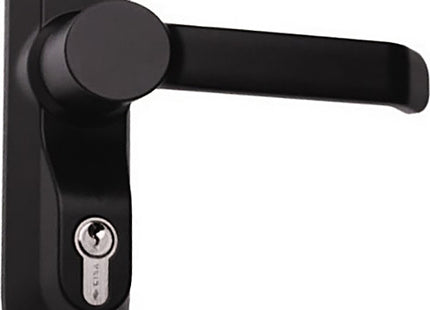 CISA COMANDO ESTERNO PER MANIGLIONI ANTIPANICO FAST PRESTIGE ALPHA