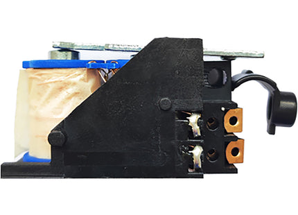 CISA GRUPPO BOBINA 24V PER SERRATURE