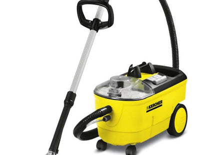 KARCHER LAVAMOQUETTE PUZZI 100 S*