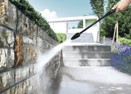 KARCHER IDROPULITRICE A FREDDO K6 SPECIAL BAR160 230V