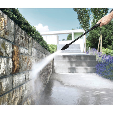 KARCHER IDROPULITRICE A FREDDO K6 SPECIAL BAR160 230V