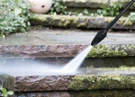 KARCHER IDROPULITRICE A FREDDO K6 SPECIAL BAR160 230V