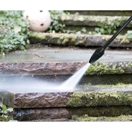 KARCHER IDROPULITRICE A FREDDO K6 SPECIAL BAR160 230V