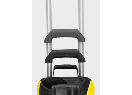 KARCHER IDROPULITRICE A FREDDO K5 POWER CONTROL BAR145 230V