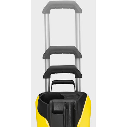 KARCHER IDROPULITRICE A FREDDO K5 POWER CONTROL BAR145 230V