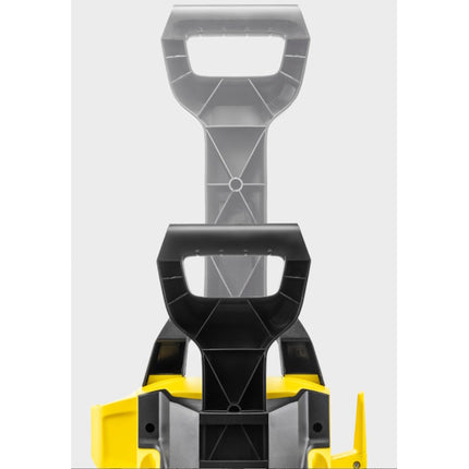 KARCHER IDROPULITRICE A FREDDO K2 PREMIUM POWER CONTROL BAR110 230V