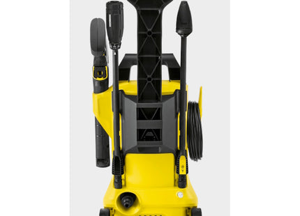 KARCHER IDROPULITRICE A FREDDO K2 PREMIUM POWER CONTROL BAR110 230V