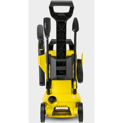 KARCHER IDROPULITRICE A FREDDO K2 PREMIUM POWER CONTROL BAR110 230V