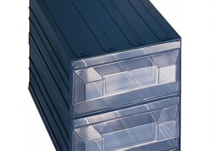 TERRY CASSETTIERA VISION 19 MM 249X366X250