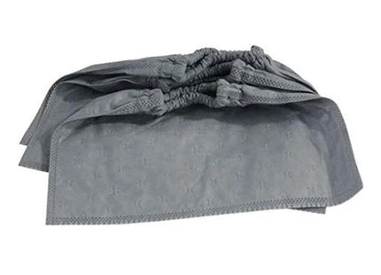 COMET PREFILTRO POLVERI FINI PER ASPIRACENERE CM 30 S