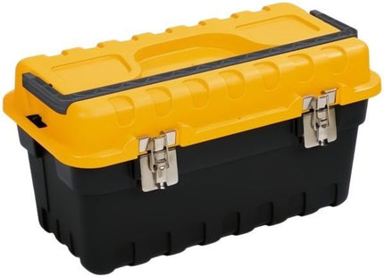 TERRY CASSETTA PORTAUTENSILI STRONG TOOL BOX 18"*