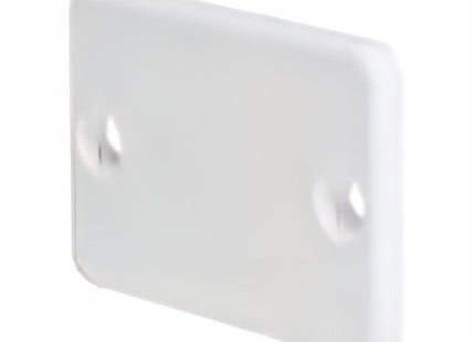 BOLIS TAPPO GUIDACINGHIA PER TAPPARELLE BIANCO