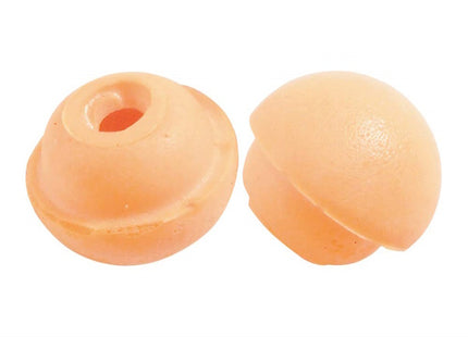 HONEYWELL INSERTI AURICOLARI DI RICAMBIO ART. PERCAP LEIGHT CONF.PZ10