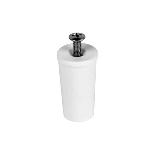 1025GR BOLIS TAPPO.jpg