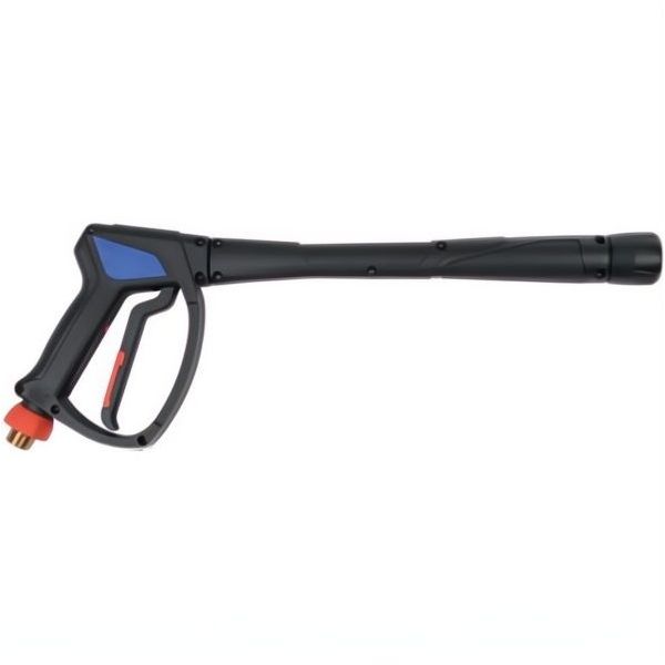 MTM HYDRO IDROPISTOLA SG35 CON ATTACCO GIREVOLE M22 E PROLUNGA EXS35