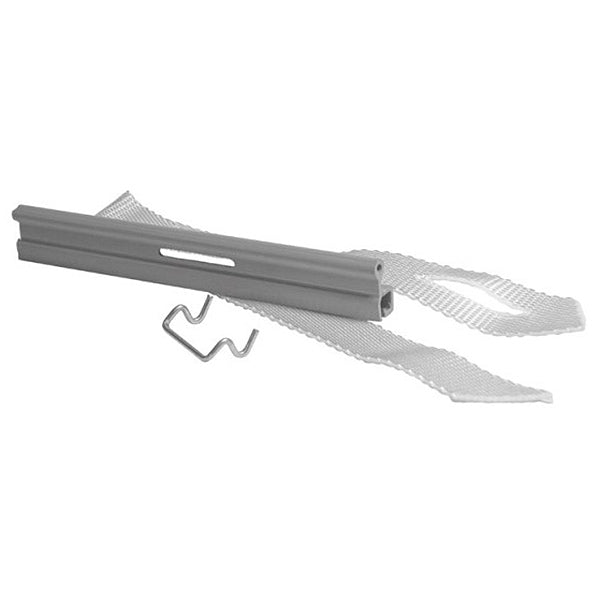 BOLIS AGGANCIO A RULLO CON CINTINO E GANCETTO PER TAPPARELLE