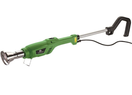 KEMPER BRUCIAERBA AD ARIA CALDA ELETTRICO 2000W