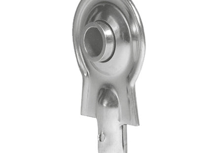 BOLIS CUSCINETTO A SFERA PER RULLO TAPPARELLE