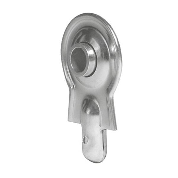 BOLIS CUSCINETTO A SFERA PER RULLO TAPPARELLE