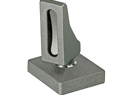 COMUNELLO PERNO SFERICO E PIASTRA ART.105-20