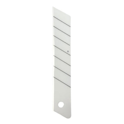 MEDID LAMA DI RICAMBIO IN CERAMICA DA MM18 PER CUTTER