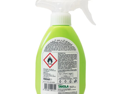 ARBRE MAGIQUE NEUTRODOR PETS ML150