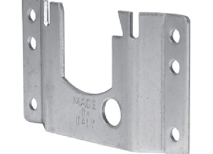 BOLIS SUPPORTO A LEGNO PER RULLO TAPPARELLE