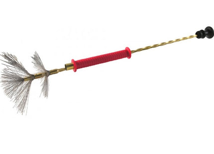 DM LAVABOTTIGLIE E BOTTIGLIONI X3