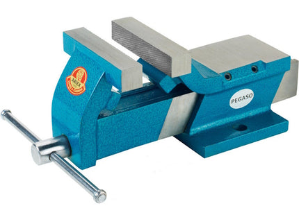 ARIEX MORSA DA BANCO PEGASO ART.110 MM150*