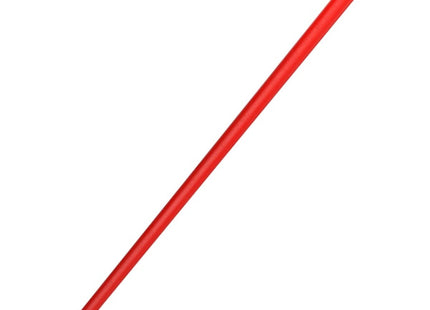 MASS MINE DI RICAMBIO D.MM 2,8 PER MATITA MARCATORE IN CONF.DA PZ6