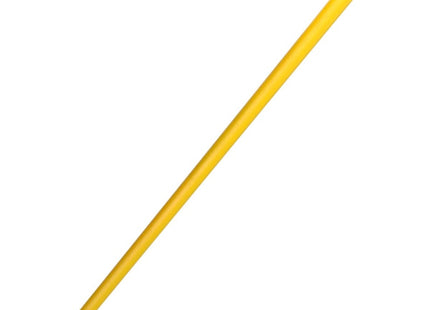 MASS MINE DI RICAMBIO D.MM 2,8 PER MATITA MARCATORE IN CONF.DA PZ6