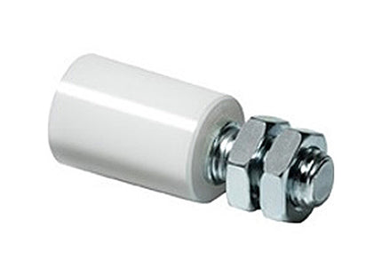 COMUNELLO OLIVA IN NYLON ART.230