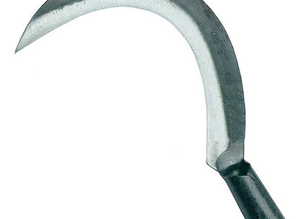 BR RINALDI RONCOLA CON CANOLA TIPO SCANSANO MISURA 2 CM29