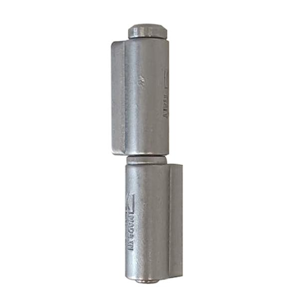 11604206 COMUNELLO CERNIERA INOX.jpg
