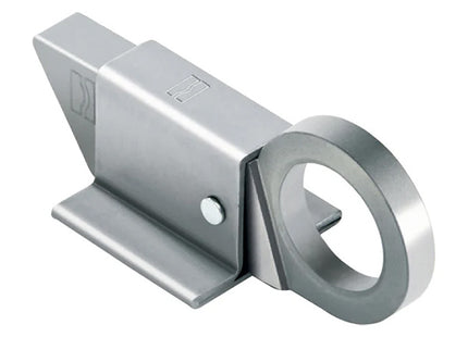 COMUNELLO CRICCHETTO PER VASISTAS ART.640 GRANDE