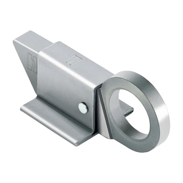 COMUNELLO CRICCHETTO PER VASISTAS ART.640 GRANDE