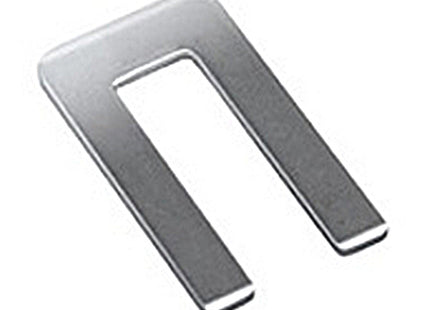 COMUNELLO FERROGLIERA ART.650 PER CRICCHETTI ART.630-635-640