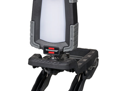 BRENNENSTUHL FARETTO LED A BATTERIA RICARICABILE CL 1050 MA 950LM