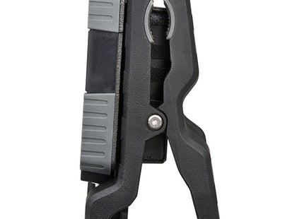 BRENNENSTUHL FARETTO LED A BATTERIA RICARICABILE CL 1050 MA 950LM