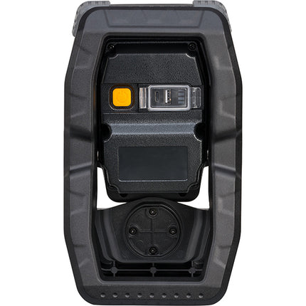 BRENNENSTUHL FARETTO LED A BATTERIA RICARICABILE CL 4050 MA 3800LM