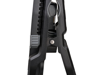 BRENNENSTUHL FARETTO LED A BATTERIA RICARICABILE CL 4050 MA 3800LM