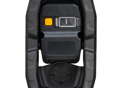 BRENNENSTUHL FARETTO LED A BATTERIA RICARICABILE CL 4050 MA 3800LM