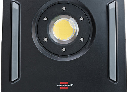 BRENNENSTUHL PROIETTORE MOBILE LED HYBRID MULTI 6050 MH 6200LM IP65