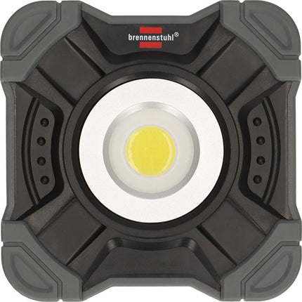 BRENNENSTUHL PROIETTORE LED A BATTERIA RICARICABILE SH1000MA 1000LM