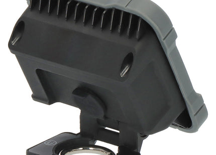 BRENNENSTUHL PROIETTORE LED A BATTERIA RICARICABILE SH1000MA 1000LM