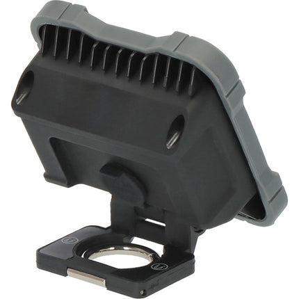 BRENNENSTUHL PROIETTORE LED A BATTERIA RICARICABILE SH1000MA 1000LM