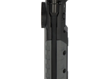 BRENNENSTUHL LAMPADA LED A BATTERIA RICARICABILE HL 1000 ACW 1000+380LM