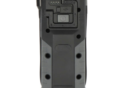 BRENNENSTUHL LAMPADA LED A BATTERIA RICARICABILE HL 1000 ACW 1000+380LM