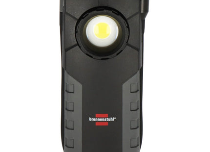 BRENNENSTUHL LAMPADA LED A BATTERIA RICARICABILE HL 1000 ACW 1000+380LM